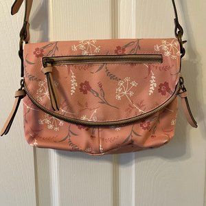 Sonoma Purse